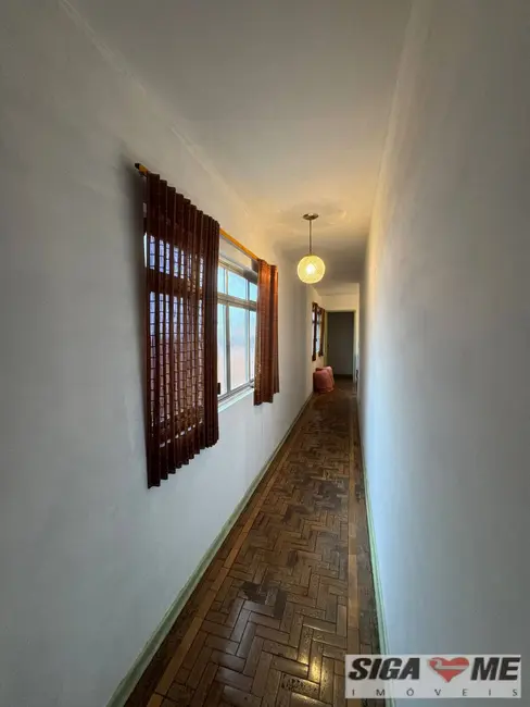 Foto 4 de Casa com 3 quartos à venda em Bosque da Saúde, São Paulo - SP