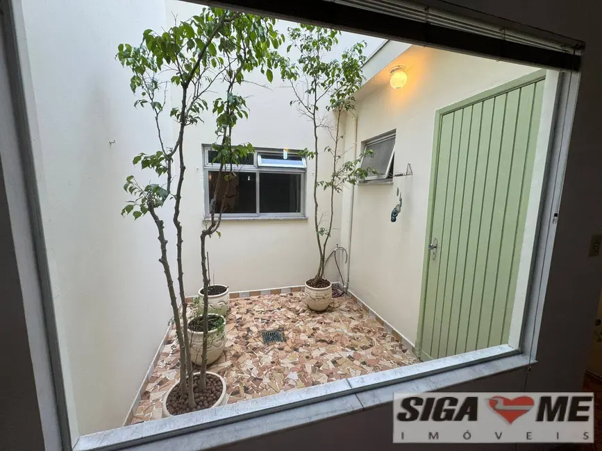 Foto 6 de Casa com 3 quartos à venda em Bosque da Saúde, São Paulo - SP