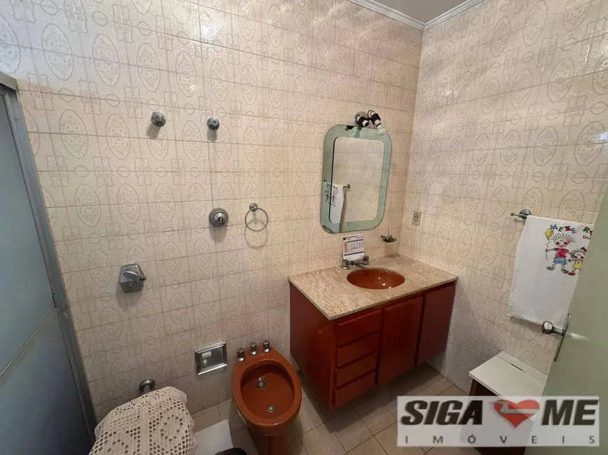 Foto 9 de Casa com 3 quartos à venda em Bosque da Saúde, São Paulo - SP