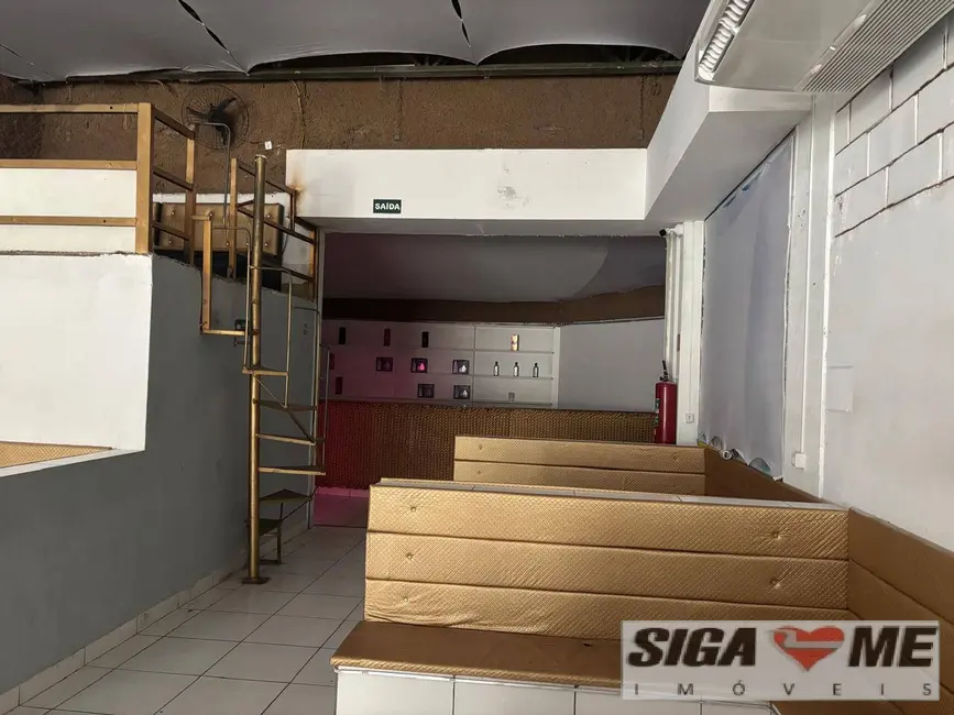 Foto 6 de Sala Comercial para alugar em Imirim, São Paulo - SP