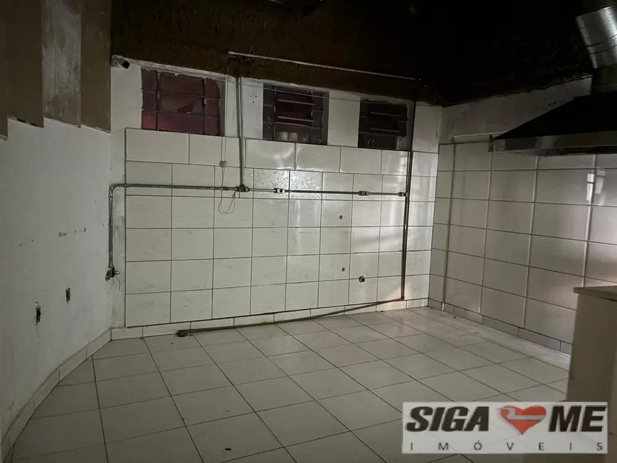 Foto 9 de Sala Comercial para alugar em Imirim, São Paulo - SP