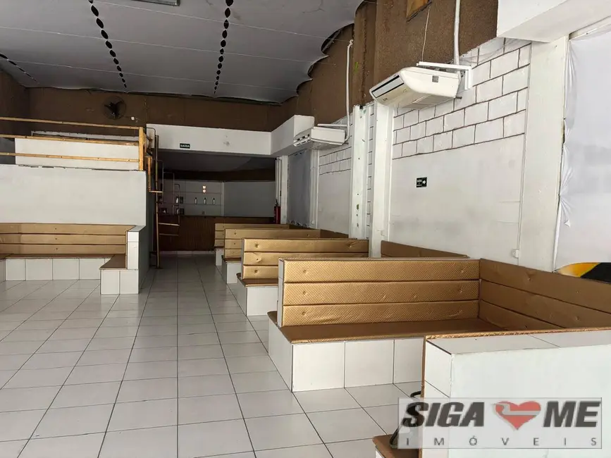 Foto 7 de Sala Comercial para alugar em Imirim, São Paulo - SP