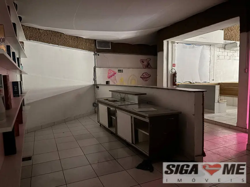 Foto 5 de Sala Comercial para alugar em Imirim, São Paulo - SP