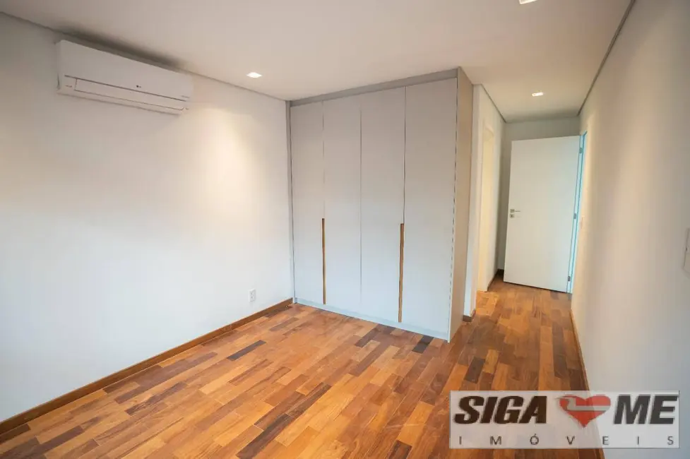 Foto 7 de Casa com 4 quartos à venda e para alugar em Jardim dos Estados, São Paulo - SP