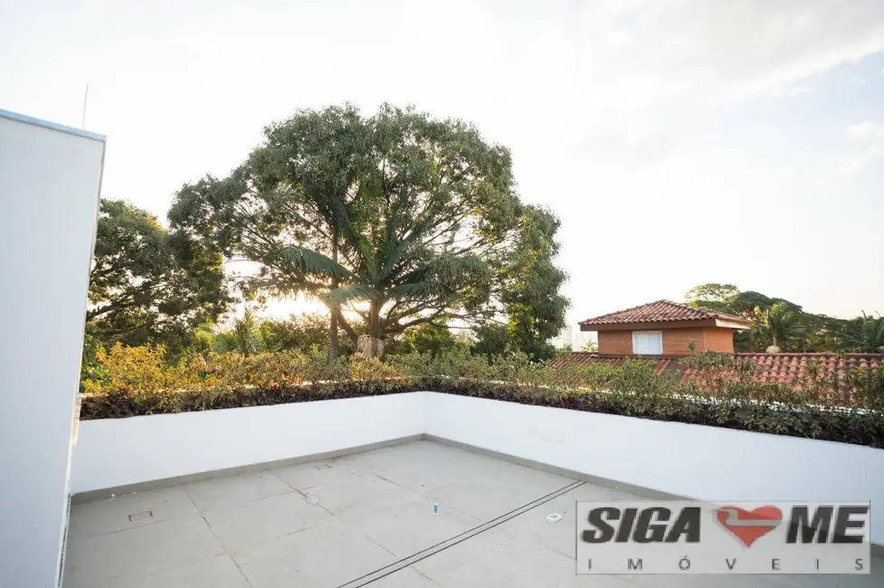 Foto 9 de Casa com 4 quartos à venda e para alugar em Jardim dos Estados, São Paulo - SP