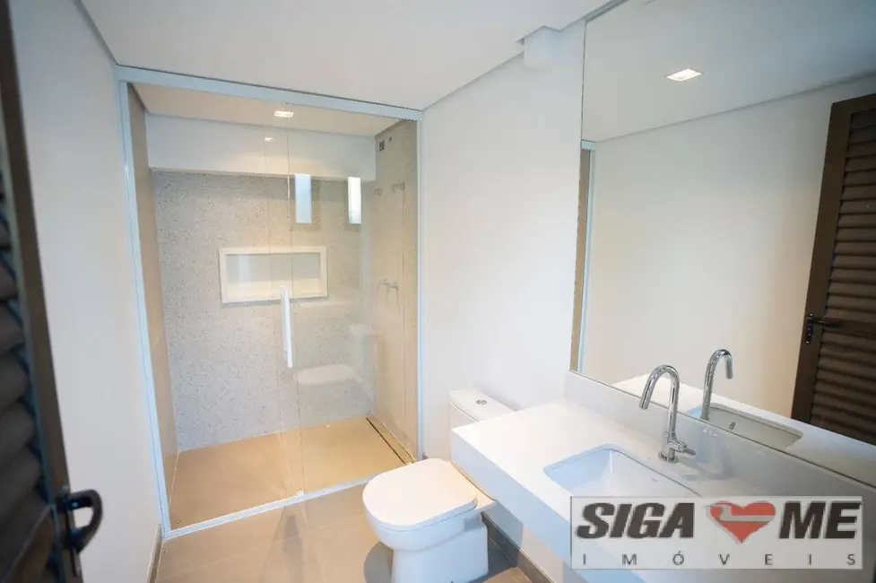 Foto 8 de Casa com 4 quartos à venda e para alugar em Jardim dos Estados, São Paulo - SP