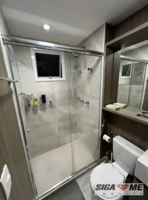 Foto 2 de Apartamento com 2 quartos à venda em Jardim Fonte do Morumbi, São Paulo - SP