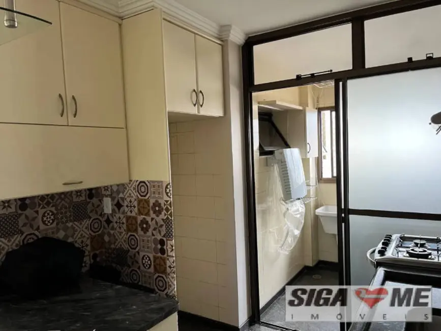 Foto 8 de Apartamento com 3 quartos à venda e para alugar em Ipiranga, São Paulo - SP