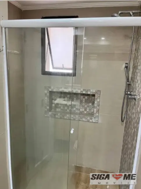 Foto 4 de Apartamento com 3 quartos à venda e para alugar em Ipiranga, São Paulo - SP