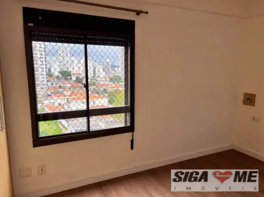 Foto 2 de Apartamento com 3 quartos à venda e para alugar em Ipiranga, São Paulo - SP