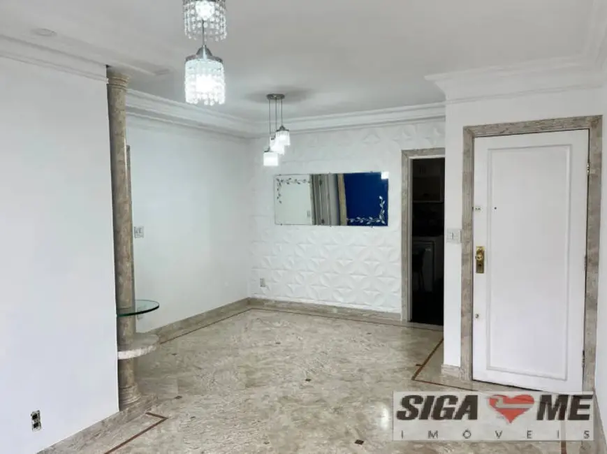 Foto 9 de Apartamento com 3 quartos à venda e para alugar em Ipiranga, São Paulo - SP