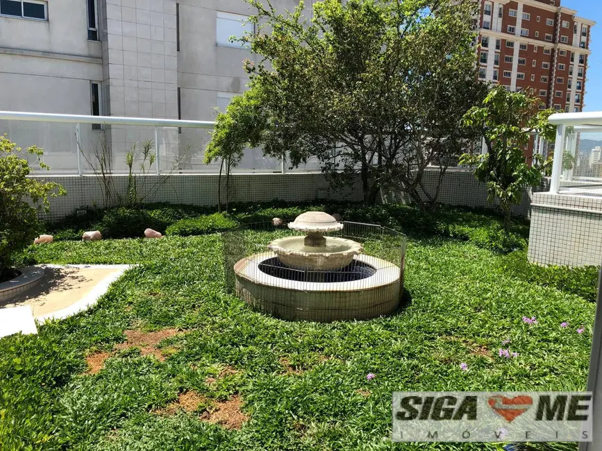 Cobertura com 3 quartos à venda em Pacaembu, São Paulo - SP - imagem 5 Foto 5 de Cobertura com 3 quartos à venda em Pacaembu, São Paulo - SP