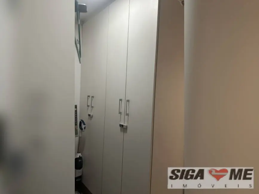 Apartamento com 3 quartos à venda em Água Branca, São Paulo - SP - imagem 3 Foto 3 de Apartamento com 3 quartos à venda em Água Branca, São Paulo - SP