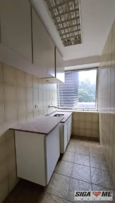 Sala Comercial à venda e para alugar em Bela Vista, São Paulo - SP - imagem 7 Foto 7 de Sala Comercial à venda e para alugar em Bela Vista, São Paulo - SP
