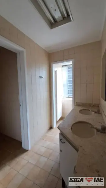 Sala Comercial à venda e para alugar em Bela Vista, São Paulo - SP - imagem 8 Foto 8 de Sala Comercial à venda e para alugar em Bela Vista, São Paulo - SP
