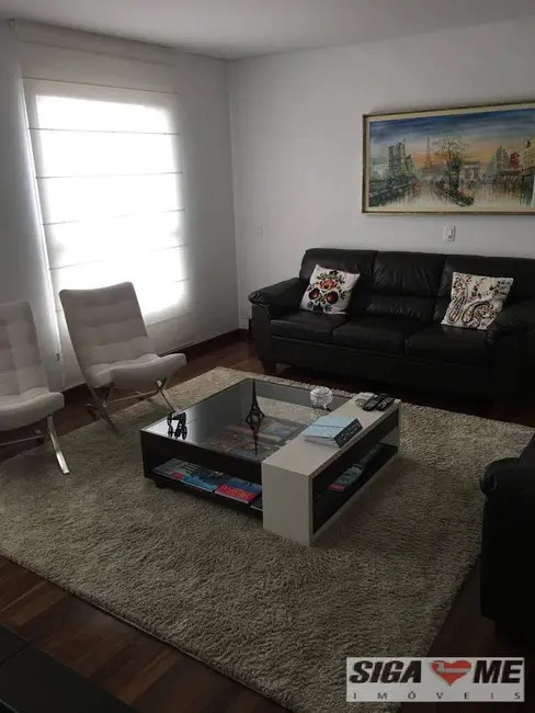 Apartamento com 3 quartos à venda em Jardim Fonte do Morumbi, São Paulo - SP - imagem 9 Foto 9 de Apartamento com 3 quartos à venda em Jardim Fonte do Morumbi, São Paulo - SP