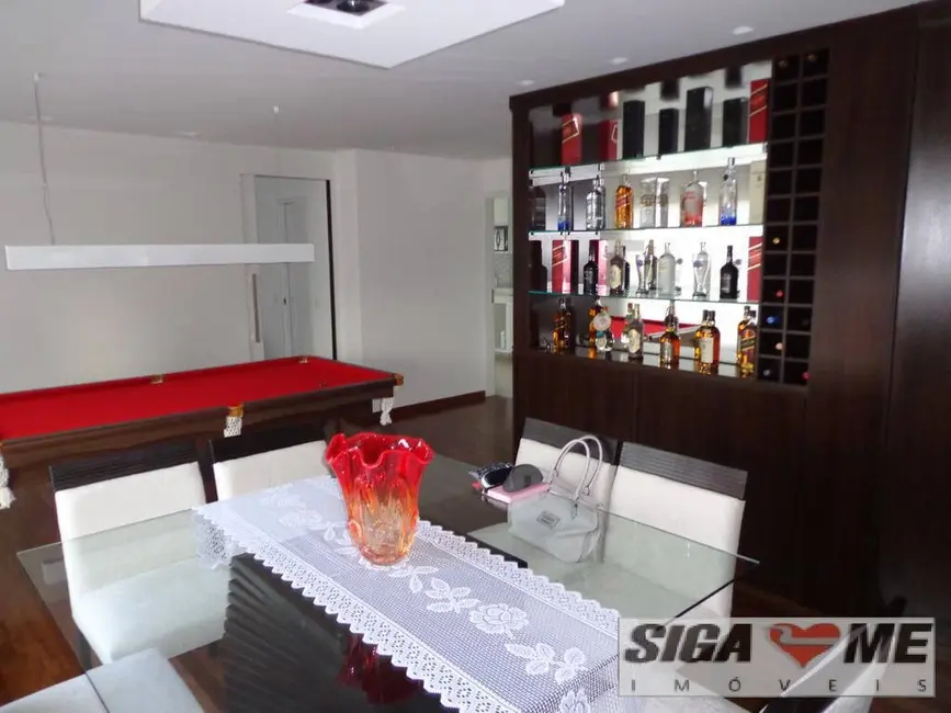 Apartamento com 3 quartos à venda em Jardim Fonte do Morumbi, São Paulo - SP - imagem 1 Foto 1 de Apartamento com 3 quartos à venda em Jardim Fonte do Morumbi, São Paulo - SP