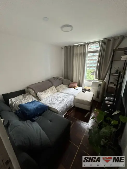 Foto 6 de Apartamento com 4 quartos à venda em Bela Vista, São Paulo - SP