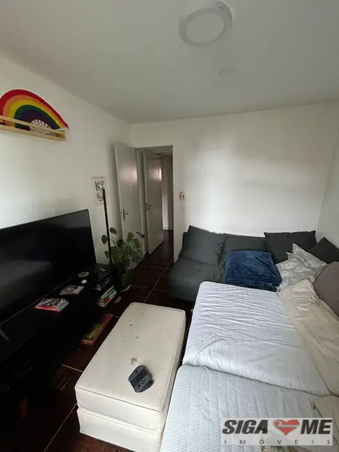 Foto 8 de Apartamento com 4 quartos à venda em Bela Vista, São Paulo - SP