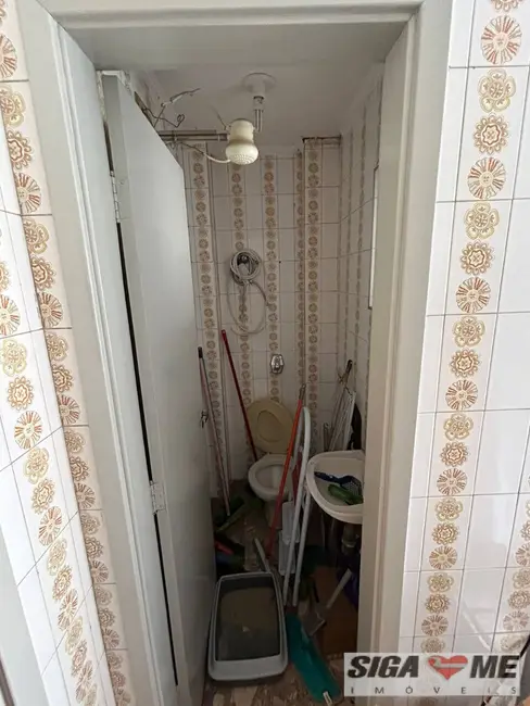 Foto 7 de Apartamento com 4 quartos à venda em Bela Vista, São Paulo - SP