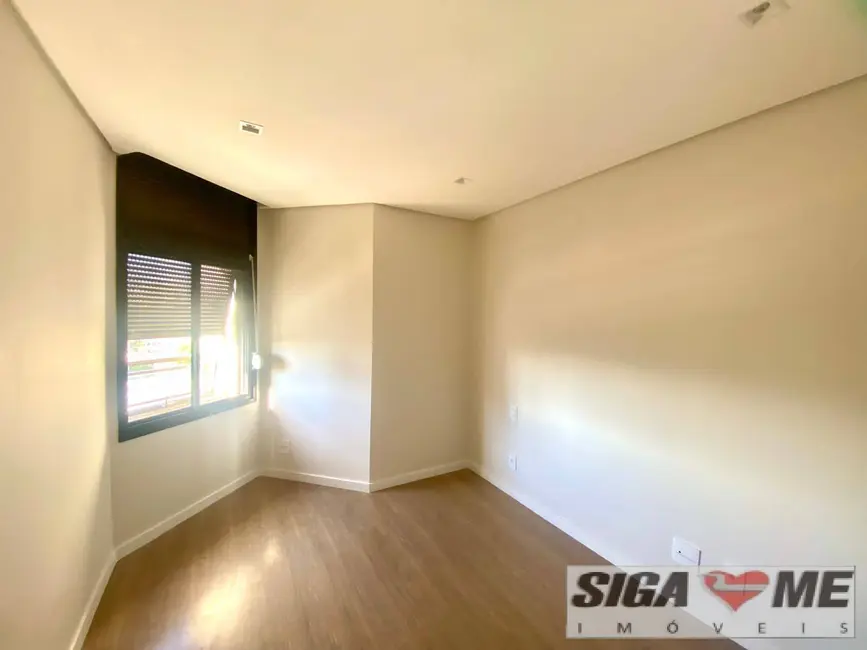 Foto 7 de Apartamento com 3 quartos para alugar, 218m2 em Vila Mariana, São Paulo - SP