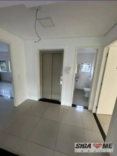 Foto 5 de Sala Comercial para alugar em Sumaré, São Paulo - SP