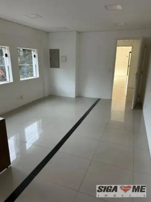 Foto 6 de Sala Comercial para alugar em Sumaré, São Paulo - SP