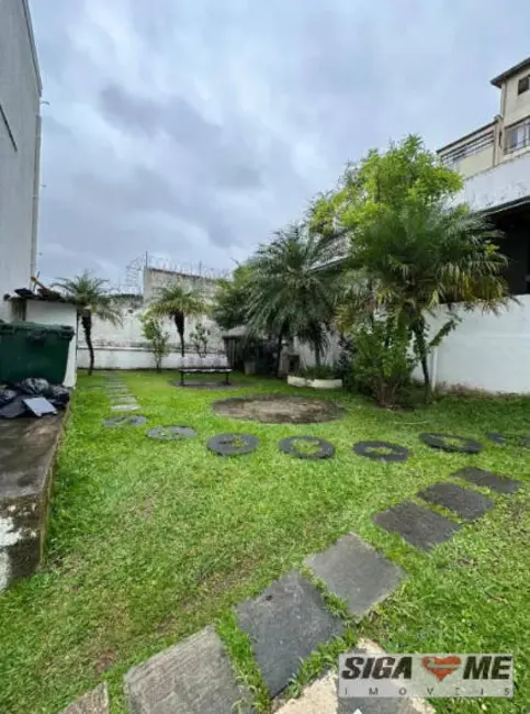 Foto 9 de Sala Comercial para alugar em Sumaré, São Paulo - SP