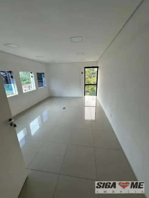 Foto 1 de Sala Comercial para alugar em Sumaré, São Paulo - SP