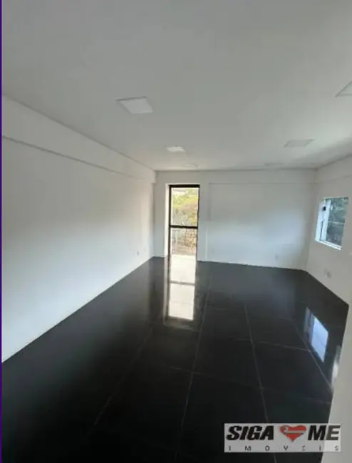 Foto 7 de Sala Comercial para alugar em Sumaré, São Paulo - SP