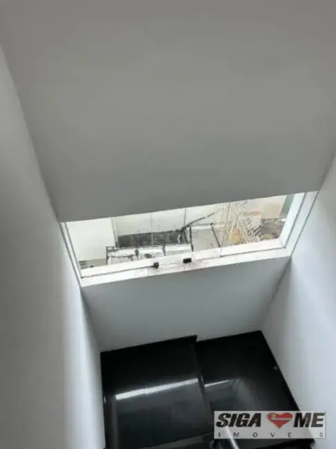 Foto 2 de Sala Comercial para alugar em Sumaré, São Paulo - SP