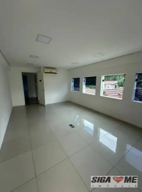 Foto 3 de Sala Comercial para alugar em Sumaré, São Paulo - SP