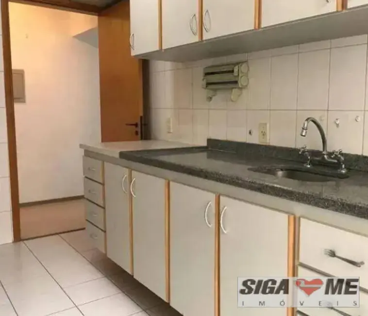 Apartamento com 2 quartos à venda em Vila da Saúde, São Paulo - SP - imagem 7 Foto 7 de Apartamento com 2 quartos à venda em Vila da Saúde, São Paulo - SP