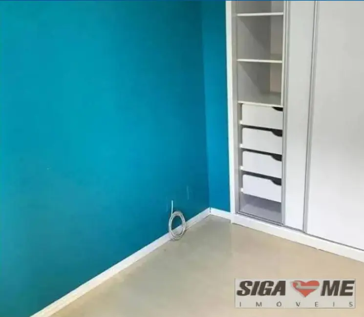 Apartamento com 2 quartos à venda em Vila da Saúde, São Paulo - SP - imagem 8 Foto 8 de Apartamento com 2 quartos à venda em Vila da Saúde, São Paulo - SP