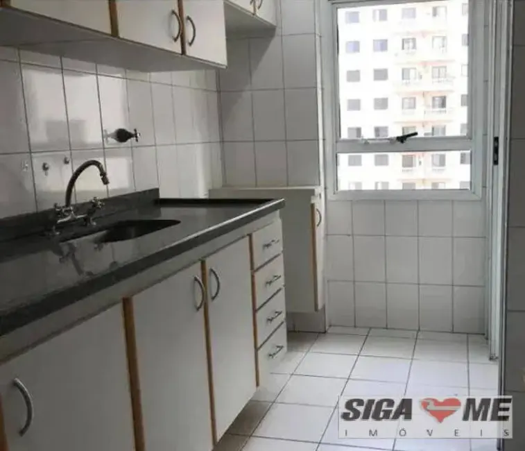 Apartamento com 2 quartos à venda em Vila da Saúde, São Paulo - SP - imagem 5 Foto 5 de Apartamento com 2 quartos à venda em Vila da Saúde, São Paulo - SP