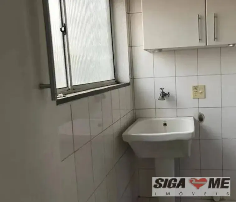 Apartamento com 2 quartos à venda em Vila da Saúde, São Paulo - SP - imagem 2 Foto 2 de Apartamento com 2 quartos à venda em Vila da Saúde, São Paulo - SP
