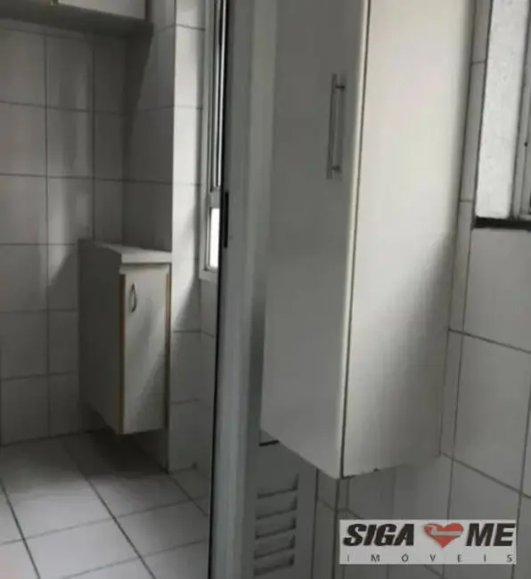 Apartamento com 2 quartos à venda em Vila da Saúde, São Paulo - SP - imagem 3 Foto 3 de Apartamento com 2 quartos à venda em Vila da Saúde, São Paulo - SP