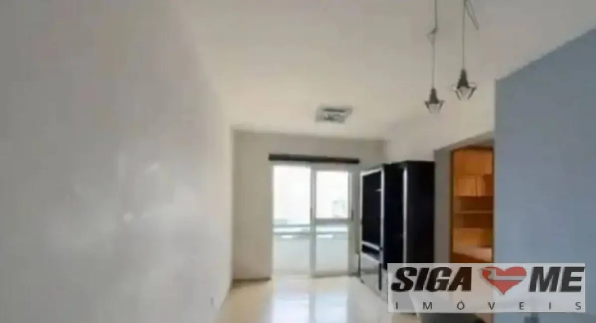Apartamento com 2 quartos à venda em Vila da Saúde, São Paulo - SP - imagem 1 Foto 1 de Apartamento com 2 quartos à venda em Vila da Saúde, São Paulo - SP