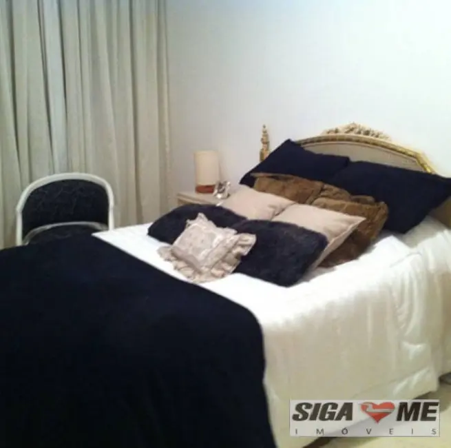 Foto 2 de Apartamento com 2 quartos à venda e para alugar em Higienópolis, São Paulo - SP