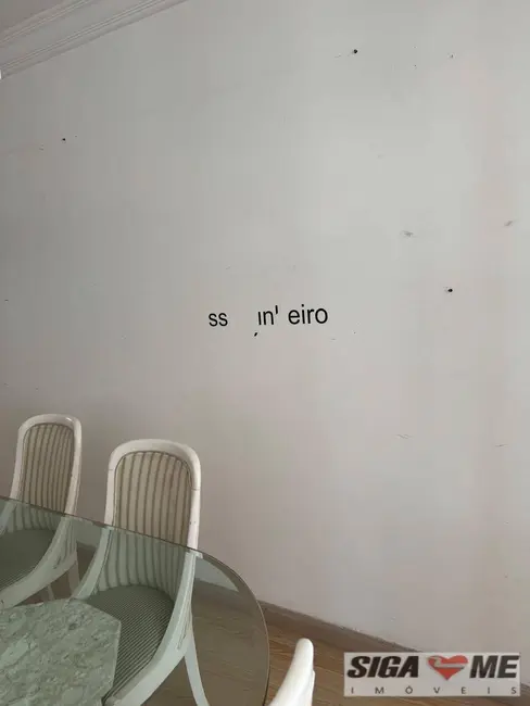 Apartamento com 2 quartos à venda e para alugar em Higienópolis, São Paulo - SP - imagem 9 Foto 9 de Apartamento com 2 quartos à venda e para alugar em Higienópolis, São Paulo - SP