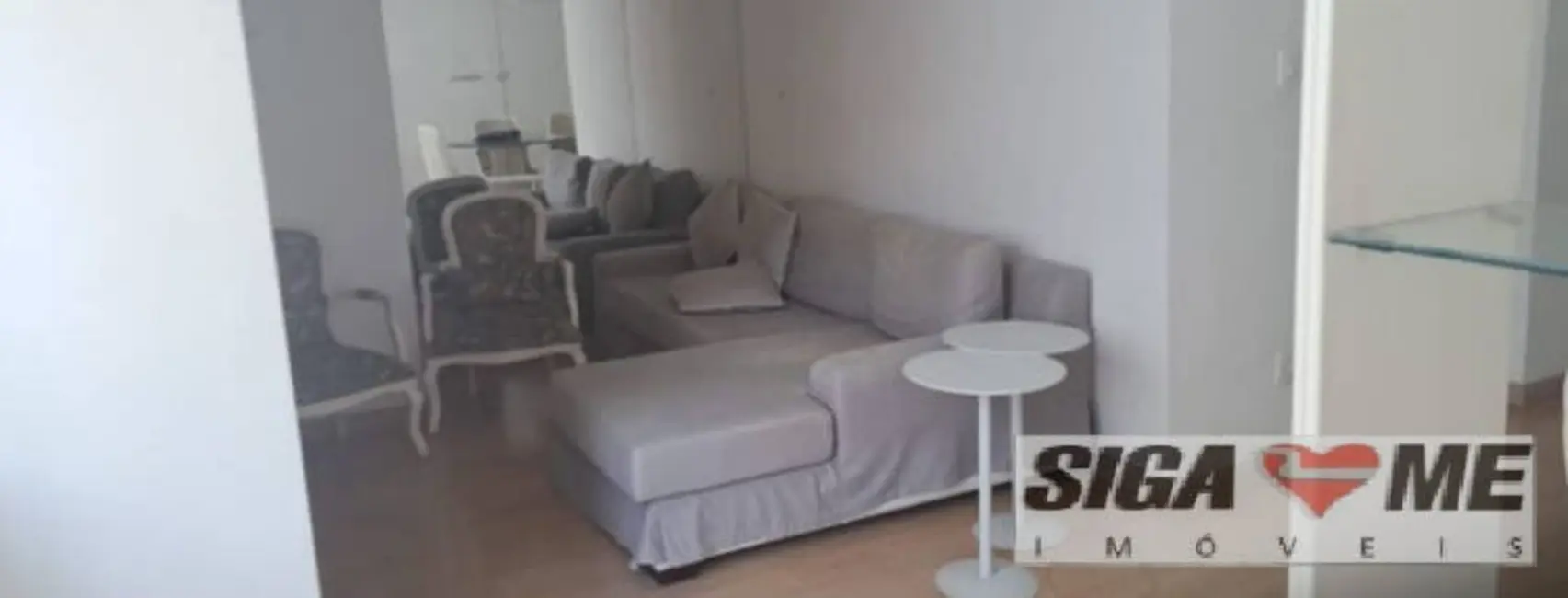 Foto 5 de Apartamento com 2 quartos à venda e para alugar em Higienópolis, São Paulo - SP