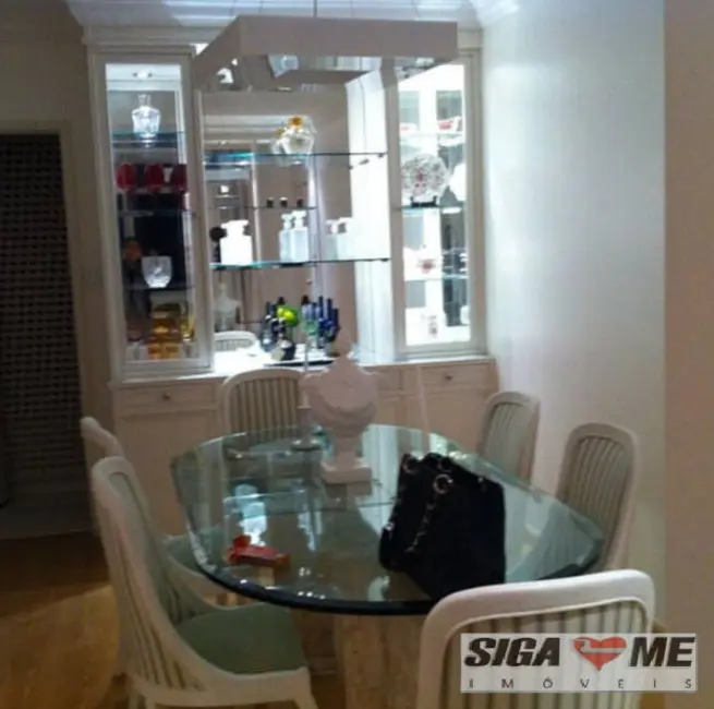 Foto 1 de Apartamento com 2 quartos à venda e para alugar em Higienópolis, São Paulo - SP