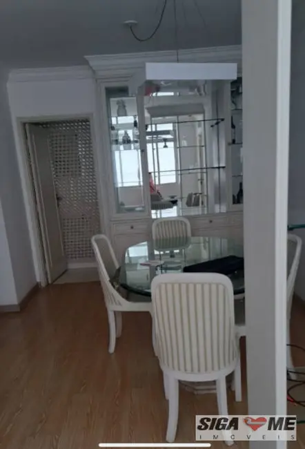 Foto 7 de Apartamento com 2 quartos à venda e para alugar em Higienópolis, São Paulo - SP