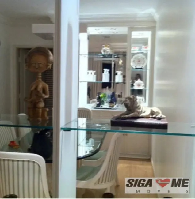 Foto 8 de Apartamento com 2 quartos à venda e para alugar em Higienópolis, São Paulo - SP