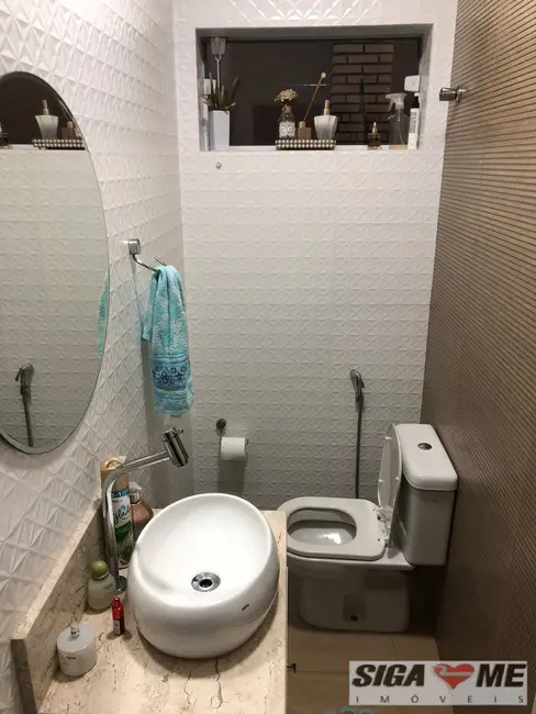 Casa com 3 quartos à venda em Penha de França, São Paulo - SP - imagem 8 Foto 8 de Casa com 3 quartos à venda em Penha de França, São Paulo - SP