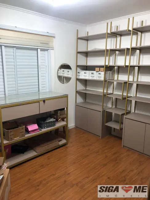 Casa com 3 quartos à venda em Penha de França, São Paulo - SP - imagem 7 Foto 7 de Casa com 3 quartos à venda em Penha de França, São Paulo - SP