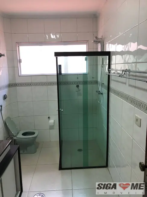 Casa com 3 quartos à venda em Penha de França, São Paulo - SP - imagem 4 Foto 4 de Casa com 3 quartos à venda em Penha de França, São Paulo - SP