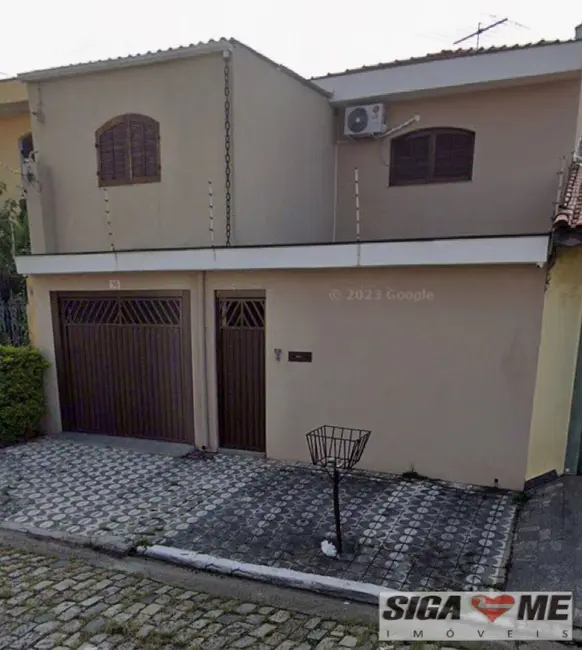 Casa com 3 quartos à venda em Penha de França, São Paulo - SP - imagem 9 Foto 9 de Casa com 3 quartos à venda em Penha de França, São Paulo - SP