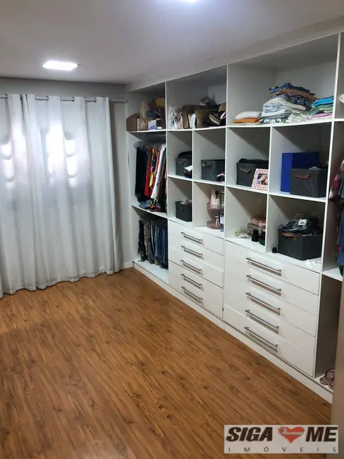 Casa com 3 quartos à venda em Penha de França, São Paulo - SP - imagem 6 Foto 6 de Casa com 3 quartos à venda em Penha de França, São Paulo - SP