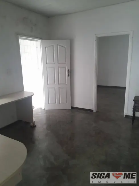 Foto 9 de Casa com 2 quartos à venda e para alugar, 240m2 em Santo Amaro, São Paulo - SP